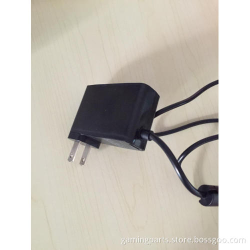 xbox360 kinect ac adaptor for game console accessories